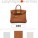 Birkin 30 Togo