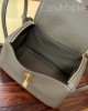 18 Etoupe Grey 