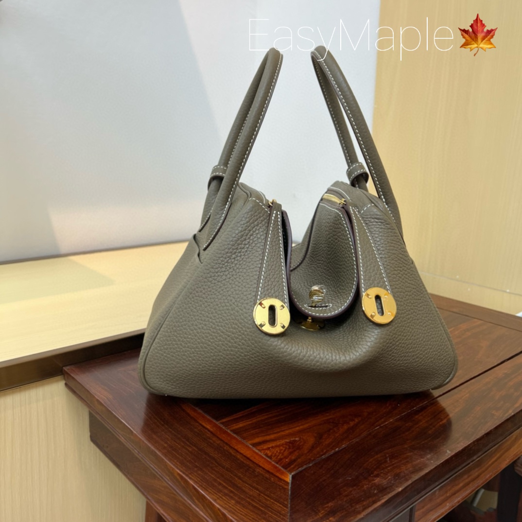 18 Etoupe Grey 