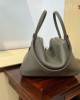 18 Etoupe Grey 