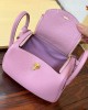 X9 Mauve Sylvestre