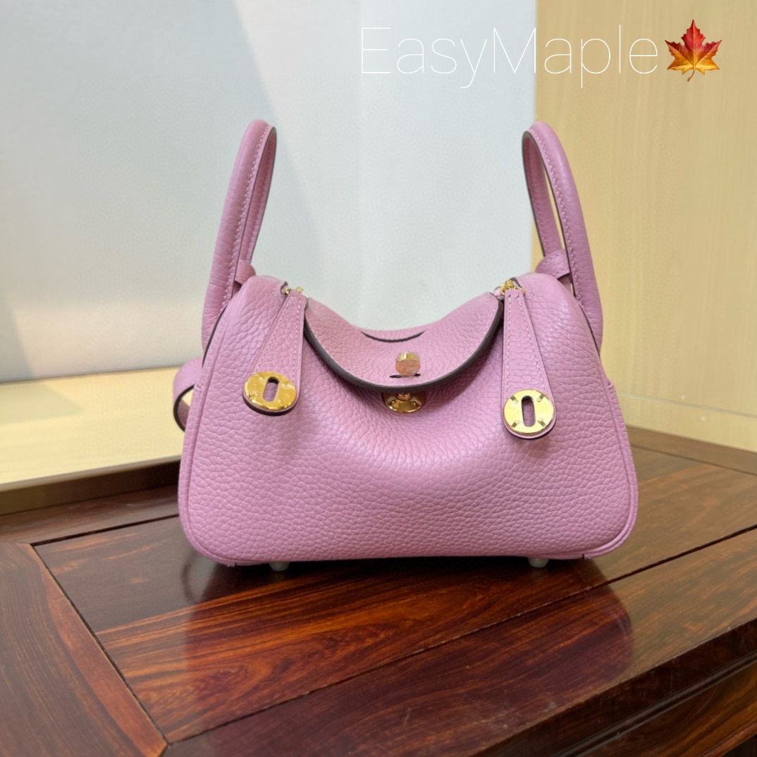 X9 Mauve Sylvestre