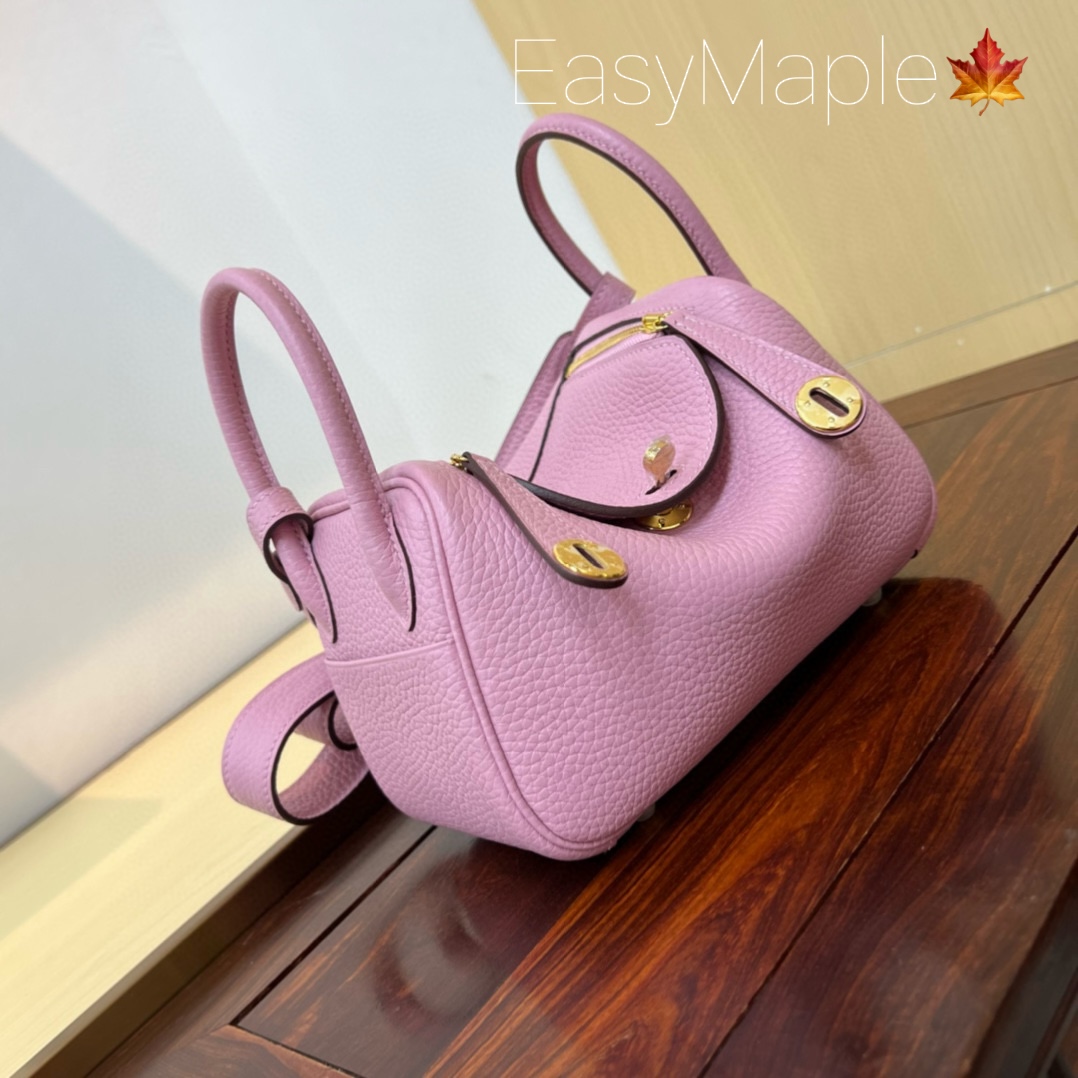 X9 Mauve Sylvestre