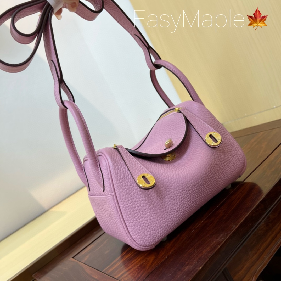 X9 Mauve Sylvestre