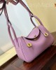 X9 Mauve Sylvestre