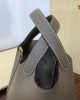 CK18 Etoupe Grey