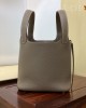 CK18 Etoupe Grey