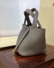 CK18 Etoupe Grey