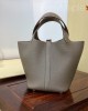 CK18 Etoupe Grey