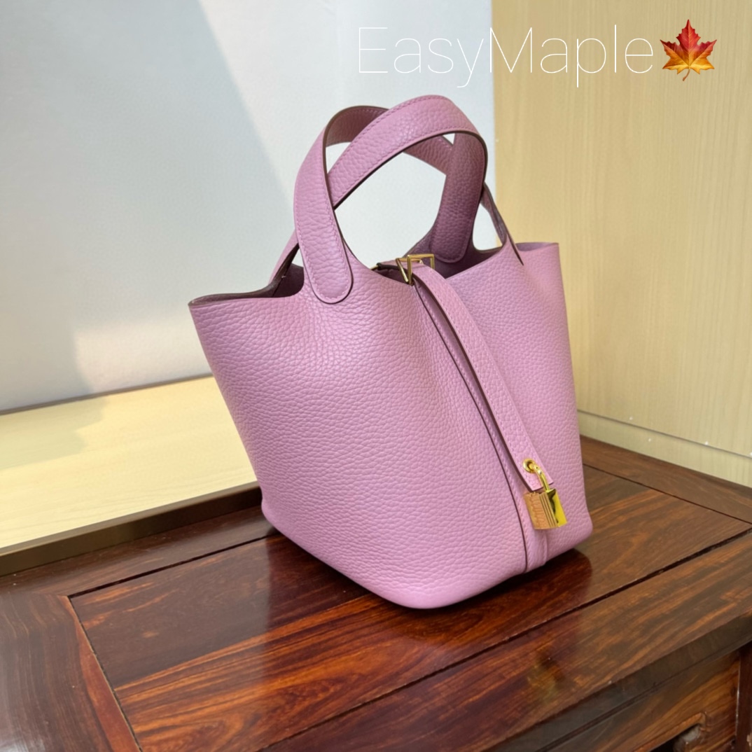 X9 Mauve Sylvestre