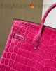 5J Fuchsia Pink (Nilo)