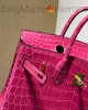 5J Fuchsia Pink (Nilo)